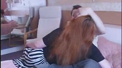 Mano žmona mėgsta jodinėti ant mano gaidžio ir mėgsta, kad kiti vyrai žiūri