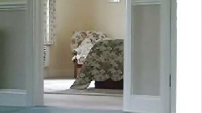 Aš noriu būti nešvariausia kekše, aš esu apskretėlė kalė