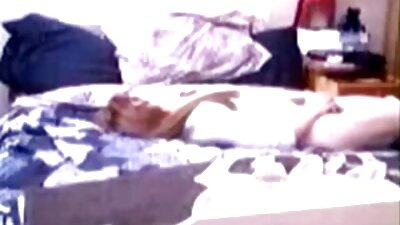Exposed Fagot Pervert Slut Gets Naked Ir Beats Off