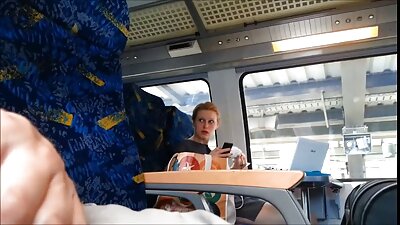 Carmelide Puikus Blowjob Spalvotiems Vyrams