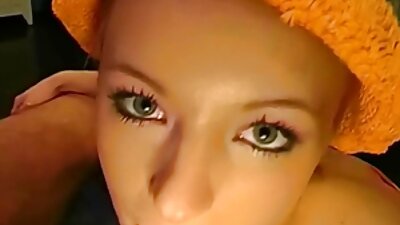 Saldi Azijos žmona Creampie