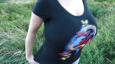 Kas nori pamatyti mano neklaužadą žmoną, apsinuogina