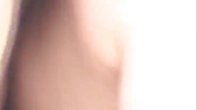 Karšta Sandra Sex Tape