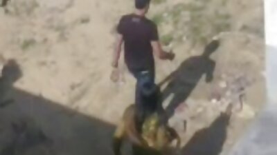 Mano mažasis gaidys, bet kurie mažų gaidžių gavėjai, aš noriu juo pasidalinti