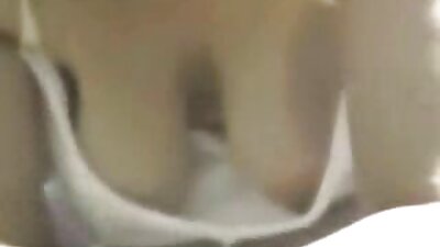 Draugas, priklausomas nuo mano užpakalio, pribaigė mane