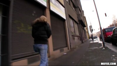 Milf žmonos sekso nuotraukos, pakliuvom, kumštelėjusios ir analizuojamos