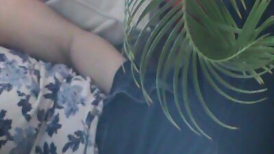 Karšta meksikietiška milf asilė, kurią po vakarėlio sumušė kaimynas