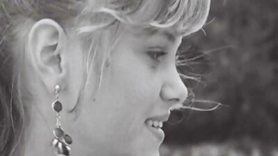 Tarprasinė pornografija, trys ištvirkę juodaodžiai dulkes, kurie daro mano žmoną viešbutyje