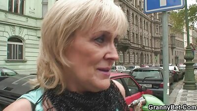 masturbacija ir dievas